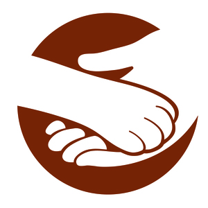 Event Home: Matching Gift Challenge 